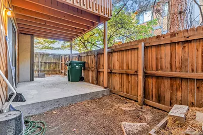 12615 W Bayaud Avenue #29, Lakewood, CO 80228 - Photo 17