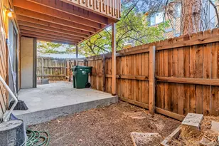 12615 W Bayaud Ave, Lakewood, CO 80228 - Photo 17