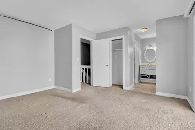 12615 W Bayaud Avenue #29, Lakewood, CO 80228 - Photo 9
