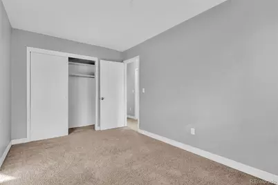 12615 W Bayaud Avenue #29, Lakewood, CO 80228 - Photo 5