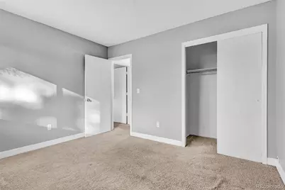 12615 W Bayaud Avenue #29, Lakewood, CO 80228 - Photo 3