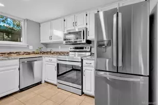 12615 W Bayaud Ave, Lakewood, CO 80228 - Photo 19