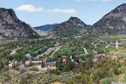 300 E Miners Creek Road #B, Frisco, CO 80443 - Photo 27