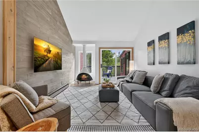 300 E Miners Creek Road #B, Frisco, CO 80443 - Photo 3