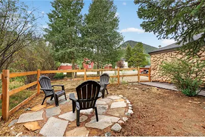 300 E Miners Creek Road #B, Frisco, CO 80443 - Photo 21