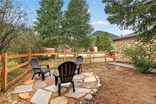 300 E Miners Creek Road, Frisco, CO 80443 - Photo 21