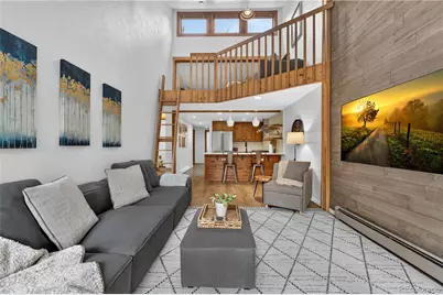 300 E Miners Creek Road #B, Frisco, CO 80443 - Photo 1