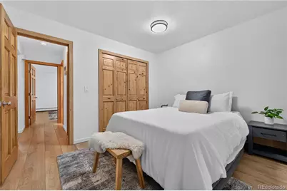 300 E Miners Creek Road #B, Frisco, CO 80443 - Photo 11