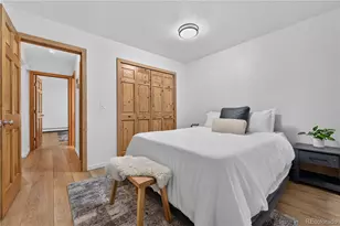 300 E Miners Creek Road, Frisco, CO 80443 - Photo 11