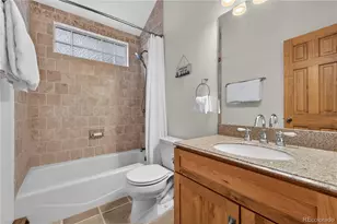 300 E Miners Creek Road, Frisco, CO 80443 - Photo 13