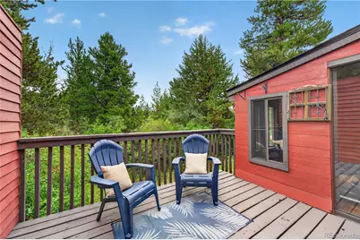 300 E Miners Creek Road #B, Frisco, CO 80443 - Photo 19