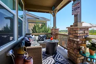 2012 Sagerock Dr, Castle Pines, CO 80108 - Photo 21