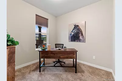 2012 Sagerock Drive, Castle Pines, CO 80108 - Photo 17