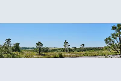 2012 Sagerock Drive, Castle Pines, CO 80108 - Photo 27