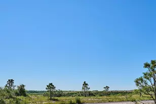 2012 Sagerock Dr, Castle Pines, CO 80108 - Photo 27