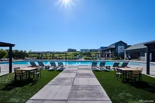 2012 Sagerock Dr, Castle Pines, CO 80108 - Photo 29