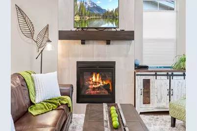 2012 Sagerock Drive, Castle Pines, CO 80108 - Photo 11