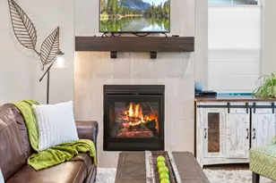 2012 Sagerock Dr, Castle Pines, CO 80108 - Photo 11