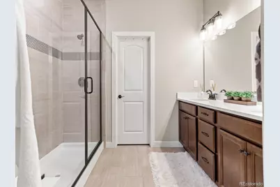 2012 Sagerock Drive, Castle Pines, CO 80108 - Photo 15