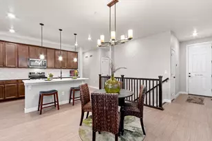 2012 Sagerock Dr, Castle Pines, CO 80108 - Photo 9