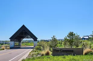 2012 Sagerock Dr, Castle Pines, CO 80108 - Photo 25