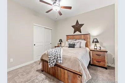 2012 Sagerock Drive, Castle Pines, CO 80108 - Photo 19