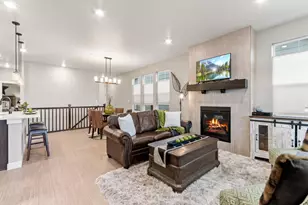 2012 Sagerock Dr, Castle Pines, CO 80108 - Photo 7