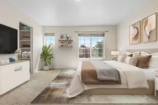 4473 Andes St, Denver, CO 80249 - Photo 13