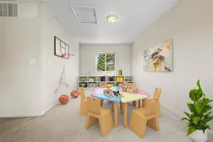 4473 Andes St, Denver, CO 80249 - Photo 11