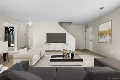 4473 Andes Street, Denver, CO 80249 - Photo 3
