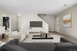4473 Andes St, Denver, CO 80249 - Photo 3