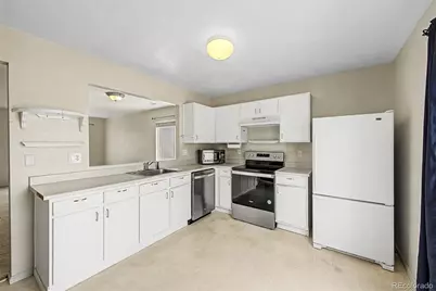 4473 Andes Street, Denver, CO 80249 - Photo 9