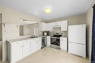 4473 Andes St, Denver, CO 80249 - Photo 9