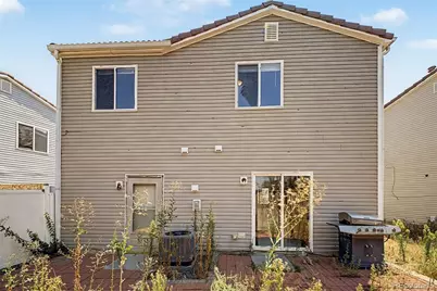 4473 Andes Street, Denver, CO 80249 - Photo 21