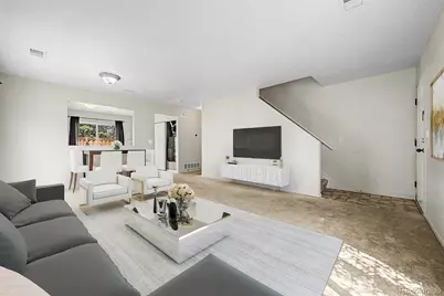 4473 Andes Street, Denver, CO 80249 - Photo 5