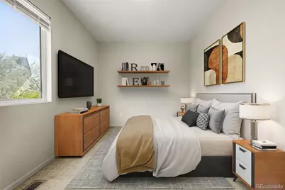 4473 Andes Street, Denver, CO 80249 - Photo 17