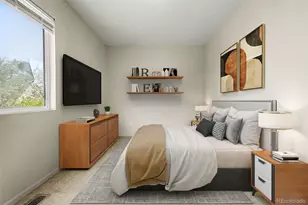 4473 Andes St, Denver, CO 80249 - Photo 17