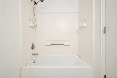 4473 Andes Street, Denver, CO 80249 - Photo 15