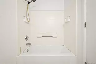 4473 Andes St, Denver, CO 80249 - Photo 15