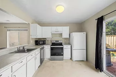 4473 Andes Street, Denver, CO 80249 - Photo 7