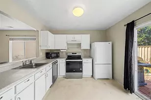 4473 Andes St, Denver, CO 80249 - Photo 7