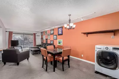1021 Carr Street #22, Lakewood, CO 80214 - Photo 3