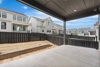 11245 Moonshimmer Street, Littleton, CO 80125 - Photo 3