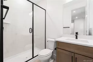 11245 Moonshimmer St, Littleton, CO 80125 - Photo 37