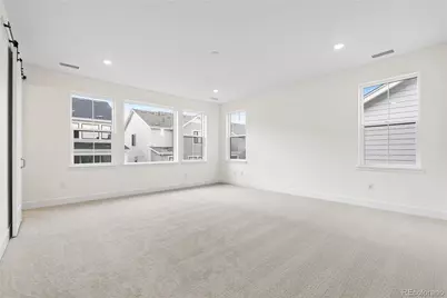 11245 Moonshimmer Street, Littleton, CO 80125 - Photo 31