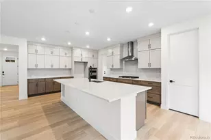 11245 Moonshimmer St, Littleton, CO 80125 - Photo 13