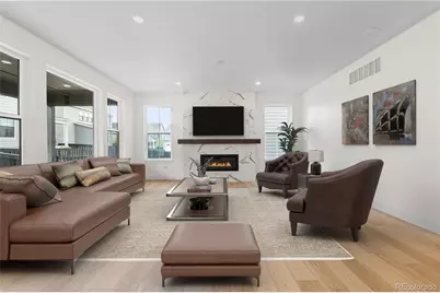 11245 Moonshimmer Street, Littleton, CO 80125 - Photo 11