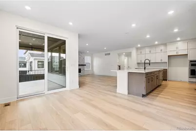 11245 Moonshimmer Street, Littleton, CO 80125 - Photo 5