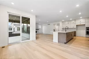 11245 Moonshimmer St, Littleton, CO 80125 - Photo 5