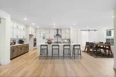 11245 Moonshimmer Street, Littleton, CO 80125 - Photo 17